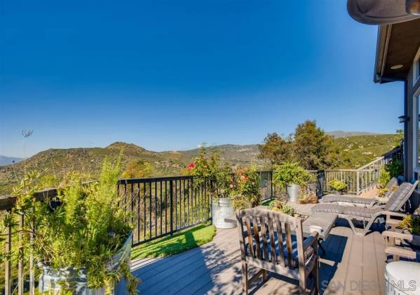 937 Peutz Valley Rd, Alpine, California, United States 91901, 6 Bedrooms Bedrooms, ,1 BathroomBathrooms,For sale,Peutz Valley Rd,200022051