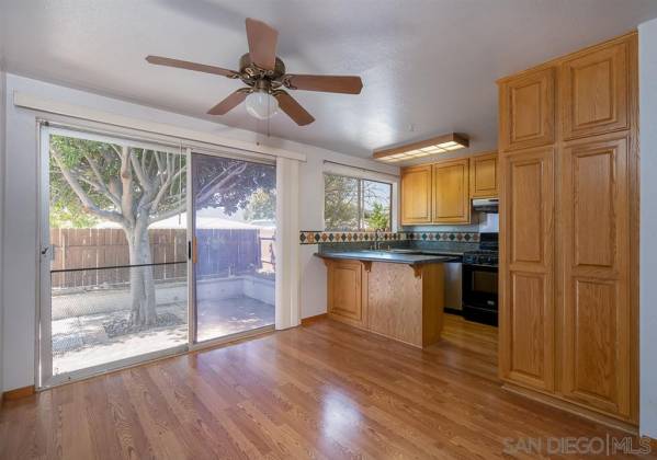 9401 Medina Drive, Santee, California, United States 92071, 3 Bedrooms Bedrooms, ,For sale,Medina Drive,200022052