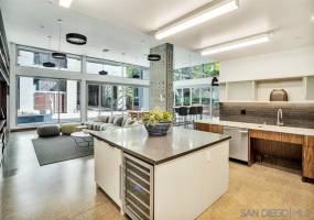 321 10th Ave, San Diego, California, United States 92101, 1 Bedroom Bedrooms, ,For sale,10th Ave,200022053