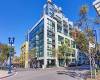 321 10th Ave, San Diego, California, United States 92101, 1 Bedroom Bedrooms, ,For sale,10th Ave,200022053