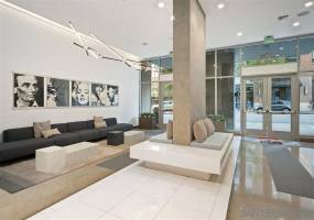 321 10th Ave, San Diego, California, United States 92101, 1 Bedroom Bedrooms, ,For sale,10th Ave,200022053