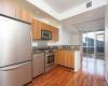 321 10th Ave, San Diego, California, United States 92101, 1 Bedroom Bedrooms, ,For sale,10th Ave,200022053