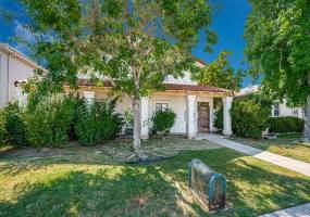 4532 Dawson Ave, San Diego, California, United States 92115, 3 Bedrooms Bedrooms, ,1 BathroomBathrooms,For sale,Dawson Ave,200022054