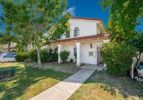 4532 Dawson Ave, San Diego, California, United States 92115, 3 Bedrooms Bedrooms, ,1 BathroomBathrooms,For sale,Dawson Ave,200022054