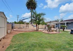 120 Green Ave, Escondido, California, United States 92025, 4 Bedrooms Bedrooms, ,For sale,Green Ave,200022055