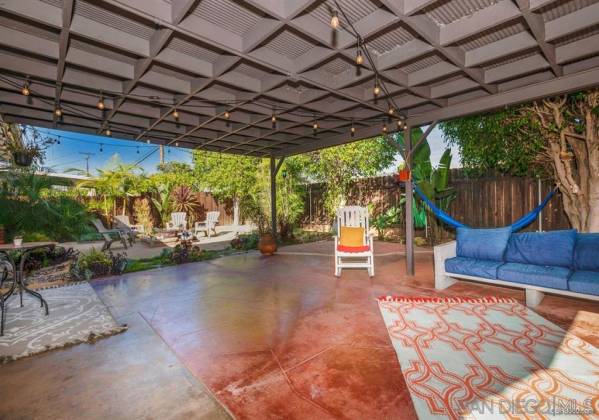 6573 Carthage St, San Diego, California, United States 92120, 3 Bedrooms Bedrooms, ,For sale,Carthage St,200022056