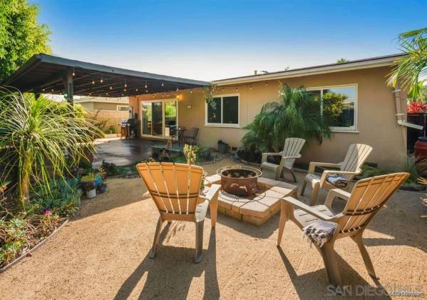 6573 Carthage St, San Diego, California, United States 92120, 3 Bedrooms Bedrooms, ,For sale,Carthage St,200022056