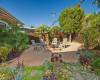 6573 Carthage St, San Diego, California, United States 92120, 3 Bedrooms Bedrooms, ,For sale,Carthage St,200022056