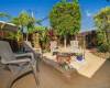 6573 Carthage St, San Diego, California, United States 92120, 3 Bedrooms Bedrooms, ,For sale,Carthage St,200022056