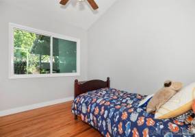 6573 Carthage St, San Diego, California, United States 92120, 3 Bedrooms Bedrooms, ,For sale,Carthage St,200022056