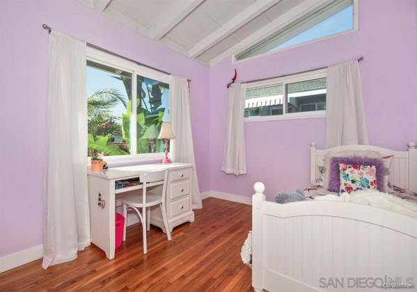 6573 Carthage St, San Diego, California, United States 92120, 3 Bedrooms Bedrooms, ,For sale,Carthage St,200022056