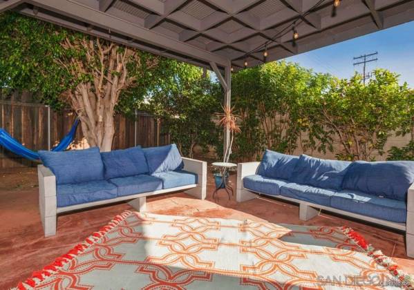 6573 Carthage St, San Diego, California, United States 92120, 3 Bedrooms Bedrooms, ,For sale,Carthage St,200022056