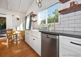 6573 Carthage St, San Diego, California, United States 92120, 3 Bedrooms Bedrooms, ,For sale,Carthage St,200022056