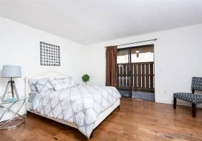 10323 Caminito Aralia, San Diego, California, United States 92131, 2 Bedrooms Bedrooms, ,For sale,Caminito Aralia,200022057