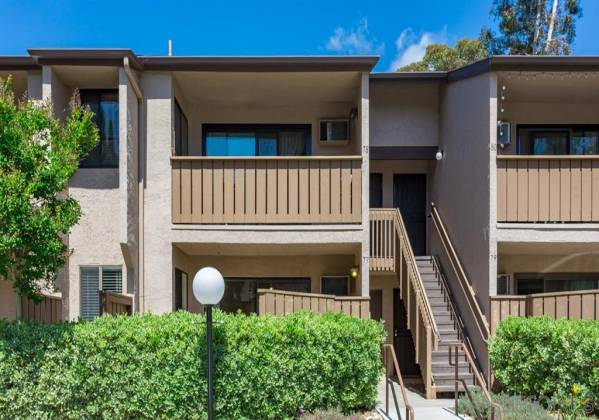 10323 Caminito Aralia, San Diego, California, United States 92131, 2 Bedrooms Bedrooms, ,For sale,Caminito Aralia,200022057