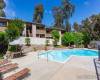 10323 Caminito Aralia, San Diego, California, United States 92131, 2 Bedrooms Bedrooms, ,For sale,Caminito Aralia,200022057