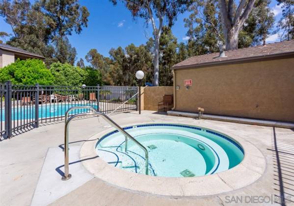 10323 Caminito Aralia, San Diego, California, United States 92131, 2 Bedrooms Bedrooms, ,For sale,Caminito Aralia,200022057