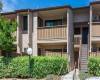 10323 Caminito Aralia, San Diego, California, United States 92131, 2 Bedrooms Bedrooms, ,For sale,Caminito Aralia,200022057