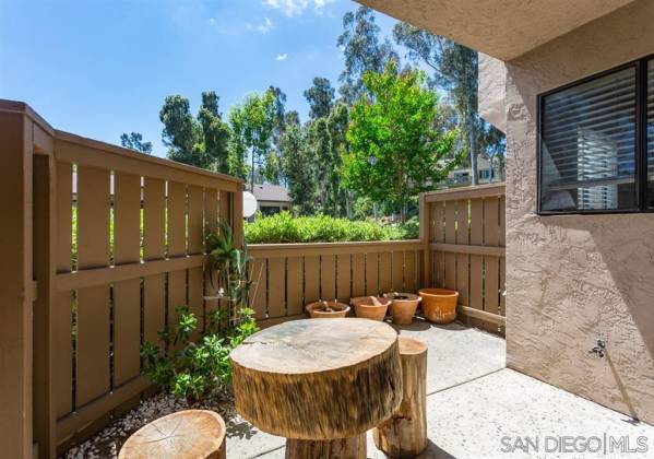 10323 Caminito Aralia, San Diego, California, United States 92131, 2 Bedrooms Bedrooms, ,For sale,Caminito Aralia,200022057