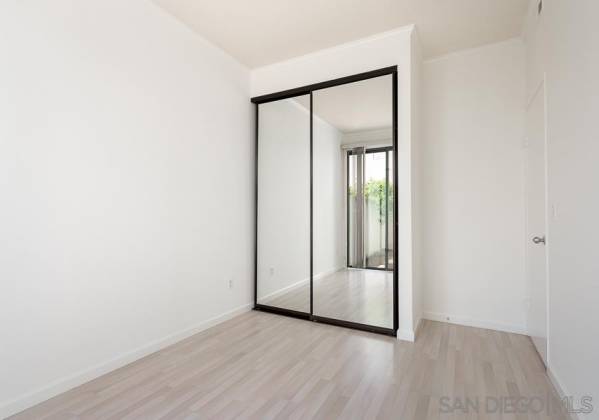 701 Kettner Blvd, San Diego, California, United States 92101, 2 Bedrooms Bedrooms, ,For sale,Kettner Blvd,200022058