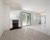 701 Kettner Blvd, San Diego, California, United States 92101, 2 Bedrooms Bedrooms, ,For sale,Kettner Blvd,200022058