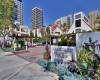 701 Kettner Blvd, San Diego, California, United States 92101, 2 Bedrooms Bedrooms, ,For sale,Kettner Blvd,200022058