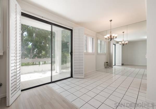 701 Kettner Blvd, San Diego, California, United States 92101, 2 Bedrooms Bedrooms, ,For sale,Kettner Blvd,200022058