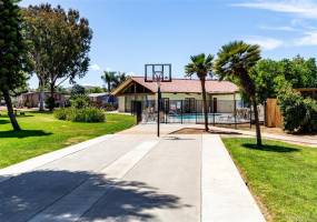 971 Borden Rd, San Marcos, California, United States 92069, 3 Bedrooms Bedrooms, ,For sale,Borden Rd,200022061
