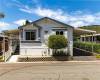 971 Borden Rd, San Marcos, California, United States 92069, 3 Bedrooms Bedrooms, ,For sale,Borden Rd,200022061