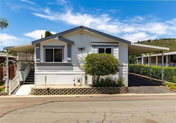 971 Borden Rd, San Marcos, California, United States 92069, 3 Bedrooms Bedrooms, ,For sale,Borden Rd,200022061