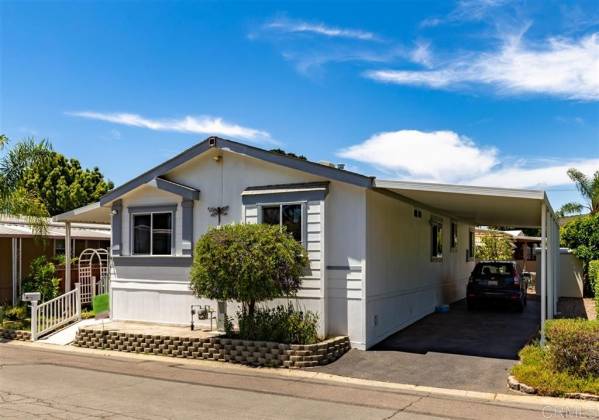 971 Borden Rd, San Marcos, California, United States 92069, 3 Bedrooms Bedrooms, ,For sale,Borden Rd,200022061