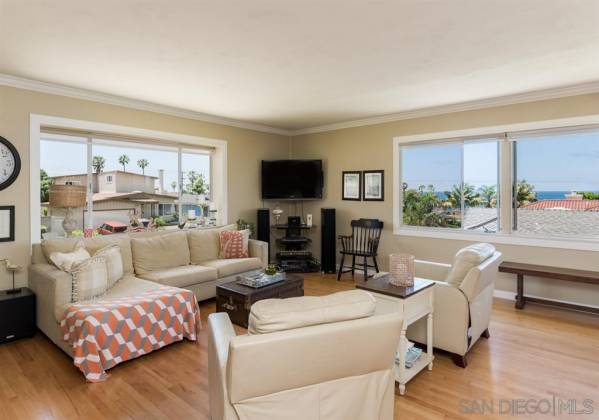 4430 Marseilles, San Diego, California, United States 92107, 3 Bedrooms Bedrooms, ,1 BathroomBathrooms,For sale,Marseilles,200022062