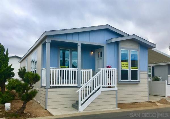 7208 San Luis, Carlsbad, California, United States 92011, 3 Bedrooms Bedrooms, ,For sale,San Luis,200022063