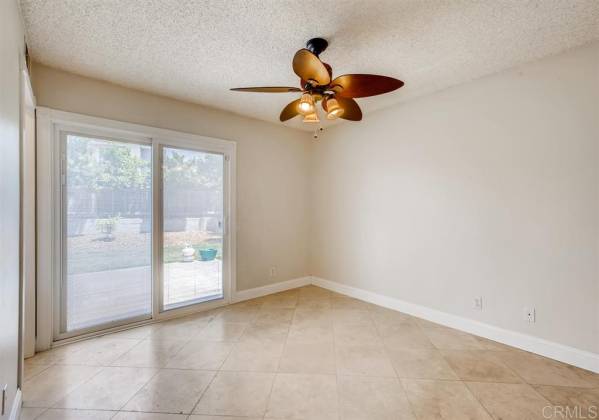 4476 Bermuda Dunes, Oceanside, California, United States 92057, 3 Bedrooms Bedrooms, ,For sale,Bermuda Dunes,200022064