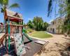 4476 Bermuda Dunes, Oceanside, California, United States 92057, 3 Bedrooms Bedrooms, ,For sale,Bermuda Dunes,200022064