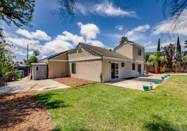 4476 Bermuda Dunes, Oceanside, California, United States 92057, 3 Bedrooms Bedrooms, ,For sale,Bermuda Dunes,200022064