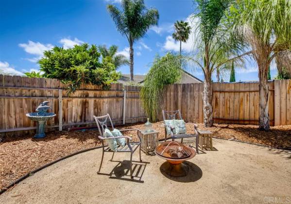 4476 Bermuda Dunes, Oceanside, California, United States 92057, 3 Bedrooms Bedrooms, ,For sale,Bermuda Dunes,200022064