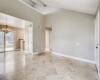 4476 Bermuda Dunes, Oceanside, California, United States 92057, 3 Bedrooms Bedrooms, ,For sale,Bermuda Dunes,200022064