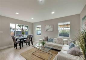3673 Birch St, San Diego, California, United States 92113, 2 Bedrooms Bedrooms, ,For sale,Birch St,200022065