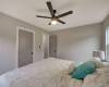 3673 Birch St, San Diego, California, United States 92113, 2 Bedrooms Bedrooms, ,For sale,Birch St,200022065