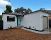 3673 Birch St, San Diego, California, United States 92113, 2 Bedrooms Bedrooms, ,For sale,Birch St,200022065