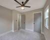 3673 Birch St, San Diego, California, United States 92113, 2 Bedrooms Bedrooms, ,For sale,Birch St,200022065