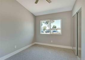 715 Joey Ave, El Cajon, California, United States 92020, 3 Bedrooms Bedrooms, ,For sale,Joey Ave,200022067