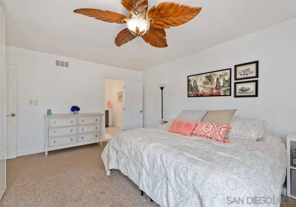 16807 Palmero Drive, San Diego, California, United States 92128, 5 Bedrooms Bedrooms, ,1 BathroomBathrooms,For sale,Palmero Drive,200022068