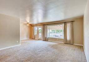 5153 68th st, San Diego, California, United States 92115, 4 Bedrooms Bedrooms, ,For sale,68th st,200022071