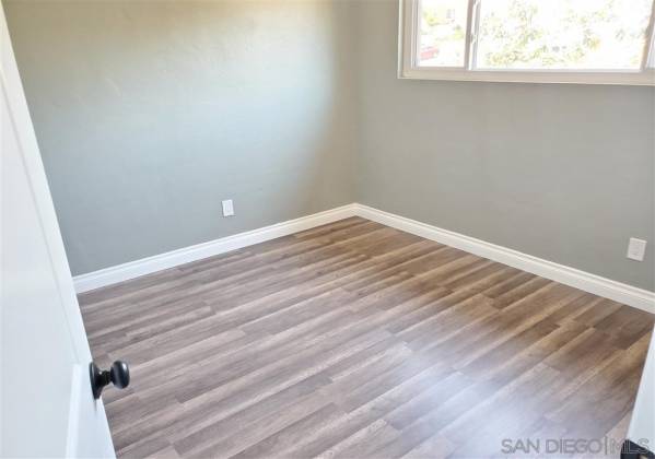 3314 menlo, San Diego, California, United States 92105, 2 Bedrooms Bedrooms, ,For sale,menlo,200022073