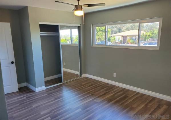 3314 menlo, San Diego, California, United States 92105, 2 Bedrooms Bedrooms, ,For sale,menlo,200022073