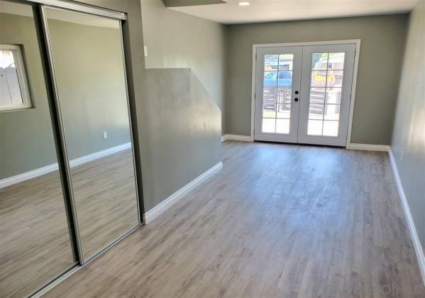 3314 menlo, San Diego, California, United States 92105, 2 Bedrooms Bedrooms, ,For sale,menlo,200022073