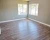 3314 menlo, San Diego, California, United States 92105, 2 Bedrooms Bedrooms, ,For sale,menlo,200022073