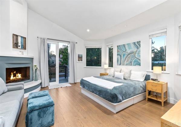 1802 Hygeia Ave, Encinitas, California, United States 92024, 4 Bedrooms Bedrooms, ,For sale,Hygeia Ave,200022076